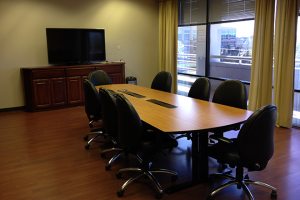 nod-Preston-Conference-Room